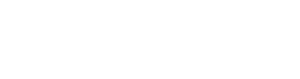 انجمن تخصصی هیوندا کوپه FX ایران
