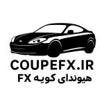 coupefx-ir.webp coupefx-ir.webp